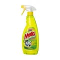 Обезмаслител Medix Action пулверизатор 750 ml